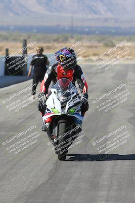 media/Sep-13-2025-2WTD (Sat) [[fb48f02c95]]/1-Around the Pits/